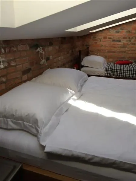 Ośrodek wypoczynkowy Hotel Tabun Otomin Polska